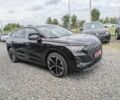 Ауди Q4 Sportback e-tron, объемом двигателя 0 л и пробегом 96 тыс. км за 33850 $, фото 4 на Automoto.ua