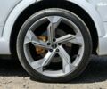 Ауди Q4 Sportback e-tron, объемом двигателя 0 л и пробегом 32 тыс. км за 46189 $, фото 20 на Automoto.ua