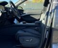 Ауди Q4 Sportback e-tron, объемом двигателя 0 л и пробегом 42 тыс. км за 44558 $, фото 23 на Automoto.ua