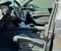Ауди Q4 Sportback e-tron, объемом двигателя 0 л и пробегом 52 тыс. км за 45102 $, фото 29 на Automoto.ua