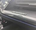 Ауди Q4 Sportback e-tron, объемом двигателя 0 л и пробегом 96 тыс. км за 34800 $, фото 21 на Automoto.ua