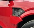 Ауди Q4 Sportback e-tron, объемом двигателя 0 л и пробегом 43 тыс. км за 52499 $, фото 20 на Automoto.ua