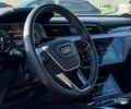 Ауди Q4 Sportback e-tron, объемом двигателя 0 л и пробегом 42 тыс. км за 44558 $, фото 21 на Automoto.ua