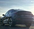 Ауді Q4 Sportback e-tron, об'ємом двигуна 0 л та пробігом 32 тис. км за 44558 $, фото 5 на Automoto.ua