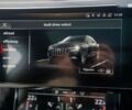Ауди Q4 Sportback e-tron, объемом двигателя 0 л и пробегом 54 тыс. км за 45900 $, фото 28 на Automoto.ua