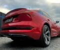 Ауди Q4 Sportback e-tron, объемом двигателя 0 л и пробегом 43 тыс. км за 52499 $, фото 5 на Automoto.ua