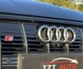 Ауді Q4 Sportback e-tron, об'ємом двигуна 0 л та пробігом 32 тис. км за 44558 $, фото 18 на Automoto.ua