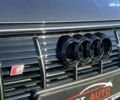 Ауди Q4 Sportback e-tron, объемом двигателя 0 л и пробегом 42 тыс. км за 44558 $, фото 16 на Automoto.ua