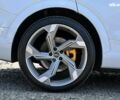 Ауди Q4 Sportback e-tron, объемом двигателя 0 л и пробегом 32 тыс. км за 46189 $, фото 21 на Automoto.ua