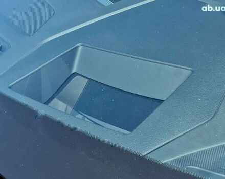 Ауди Q4 Sportback e-tron, объемом двигателя 0 л и пробегом 52 тыс. км за 45102 $, фото 16 на Automoto.ua