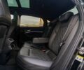 Ауди Q4 Sportback e-tron, объемом двигателя 0 л и пробегом 54 тыс. км за 45900 $, фото 22 на Automoto.ua