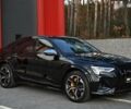 Ауді Q4 Sportback e-tron, об'ємом двигуна 0 л та пробігом 65 тис. км за 41288 $, фото 1 на Automoto.ua