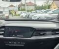 Ауди Q4 Sportback e-tron, объемом двигателя 0 л и пробегом 96 тыс. км за 33850 $, фото 24 на Automoto.ua