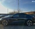 Ауді Q4 Sportback e-tron, об'ємом двигуна 0 л та пробігом 32 тис. км за 44558 $, фото 4 на Automoto.ua