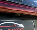 Ауди Q4 Sportback e-tron, объемом двигателя 0 л и пробегом 52 тыс. км за 46189 $, фото 18 на Automoto.ua