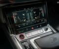 Ауди Q4 Sportback e-tron, объемом двигателя 0 л и пробегом 54 тыс. км за 45900 $, фото 27 на Automoto.ua