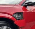Ауди Q4 Sportback e-tron, объемом двигателя 0 л и пробегом 43 тыс. км за 52499 $, фото 19 на Automoto.ua