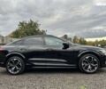 Ауди Q4 Sportback e-tron, объемом двигателя 0 л и пробегом 32 тыс. км за 46080 $, фото 8 на Automoto.ua