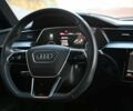 Ауді Q4 Sportback e-tron, об'ємом двигуна 0 л та пробігом 65 тис. км за 41288 $, фото 8 на Automoto.ua