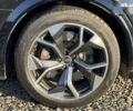 Ауді Q4 Sportback e-tron, об'ємом двигуна 0 л та пробігом 32 тис. км за 44558 $, фото 13 на Automoto.ua