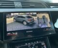 Ауди Q4 Sportback e-tron, объемом двигателя 0 л и пробегом 60 тыс. км за 48500 $, фото 18 на Automoto.ua
