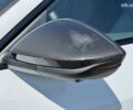 Ауди Q4 Sportback e-tron, объемом двигателя 0 л и пробегом 32 тыс. км за 46189 $, фото 18 на Automoto.ua