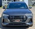 Ауди Q4 Sportback e-tron, объемом двигателя 0 л и пробегом 52 тыс. км за 45102 $, фото 2 на Automoto.ua