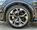 Ауди Q4 Sportback e-tron, объемом двигателя 0 л и пробегом 32 тыс. км за 46080 $, фото 21 на Automoto.ua