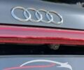 Ауди Q4 Sportback e-tron, объемом двигателя 0 л и пробегом 32 тыс. км за 46080 $, фото 19 на Automoto.ua