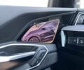 Ауди Q4 Sportback e-tron, объемом двигателя 0 л и пробегом 60 тыс. км за 48500 $, фото 10 на Automoto.ua