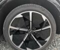 Ауди Q4 Sportback e-tron, объемом двигателя 0 л и пробегом 96 тыс. км за 34800 $, фото 28 на Automoto.ua