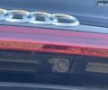 Ауді Q4 Sportback e-tron, об'ємом двигуна 0 л та пробігом 32 тис. км за 44558 $, фото 20 на Automoto.ua