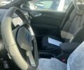 Ауди Q4 Sportback e-tron, объемом двигателя 0 л и пробегом 0 тыс. км за 75859 $, фото 31 на Automoto.ua