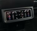 Ауди Q4 Sportback e-tron, объемом двигателя 0 л и пробегом 60 тыс. км за 49500 $, фото 25 на Automoto.ua