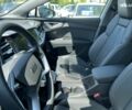 Ауди Q4 Sportback e-tron, объемом двигателя 0 л и пробегом 1 тыс. км за 70099 $, фото 14 на Automoto.ua