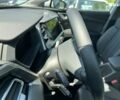 Ауди Q4 Sportback e-tron, объемом двигателя 0 л и пробегом 1 тыс. км за 70099 $, фото 28 на Automoto.ua