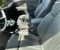 Ауди Q4 Sportback e-tron, объемом двигателя 0 л и пробегом 1 тыс. км за 70099 $, фото 26 на Automoto.ua