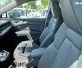 Ауди Q4 Sportback e-tron, объемом двигателя 0 л и пробегом 1 тыс. км за 70099 $, фото 25 на Automoto.ua