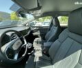 Ауди Q4 Sportback e-tron, объемом двигателя 0 л и пробегом 1 тыс. км за 70099 $, фото 15 на Automoto.ua