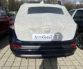 Ауди Q4 Sportback e-tron, объемом двигателя 0 л и пробегом 0 тыс. км за 75859 $, фото 4 на Automoto.ua