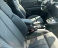 Ауди Q4 Sportback e-tron, объемом двигателя 0 л и пробегом 1 тыс. км за 70099 $, фото 11 на Automoto.ua