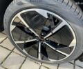 Ауди Q4 Sportback e-tron, объемом двигателя 0 л и пробегом 0 тыс. км за 75859 $, фото 26 на Automoto.ua