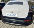 Ауди Q4 Sportback e-tron, объемом двигателя 0 л и пробегом 0 тыс. км за 75859 $, фото 16 на Automoto.ua