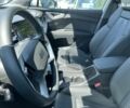 Ауди Q4 Sportback e-tron, объемом двигателя 0 л и пробегом 1 тыс. км за 70099 $, фото 27 на Automoto.ua