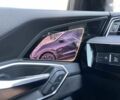 Ауди Q4 Sportback e-tron, объемом двигателя 0 л и пробегом 60 тыс. км за 49500 $, фото 9 на Automoto.ua