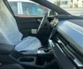 Ауди Q4 Sportback e-tron, объемом двигателя 0 л и пробегом 0 тыс. км за 75859 $, фото 23 на Automoto.ua