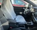 Ауди Q4 Sportback e-tron, объемом двигателя 0 л и пробегом 0 тыс. км за 75859 $, фото 21 на Automoto.ua