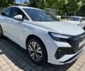 Ауди Q4 Sportback e-tron, объемом двигателя 0 л и пробегом 1 тыс. км за 70099 $, фото 8 на Automoto.ua
