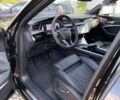 Ауди Q4 Sportback e-tron, объемом двигателя 0 л и пробегом 60 тыс. км за 49500 $, фото 1 на Automoto.ua
