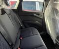 Ауди Q4 Sportback e-tron, объемом двигателя 0 л и пробегом 0 тыс. км за 75859 $, фото 2 на Automoto.ua